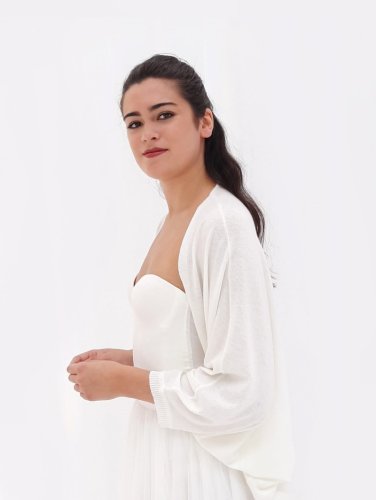 Poirier Cardigan