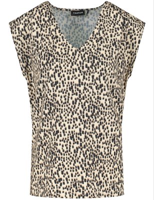 Taifun T-SHIRT 1/2 ARM