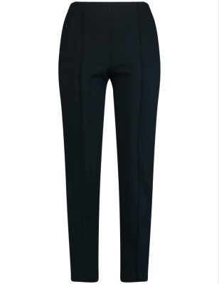 GERRY WEBER HOSE FREIZEIT VERKUE