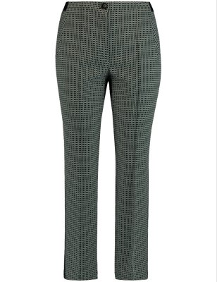 GERRY WEBER HOSE FREIZEIT VERKUE