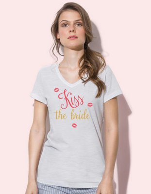 JGA Kollektion Shirt