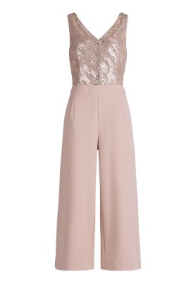 Vera Mont Overall Lang ohne Arm