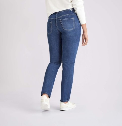 Trousers Mac Ladies Dream
