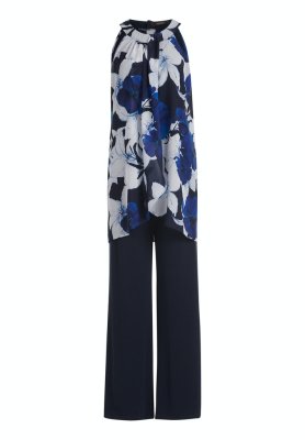 Vera Mont Overall