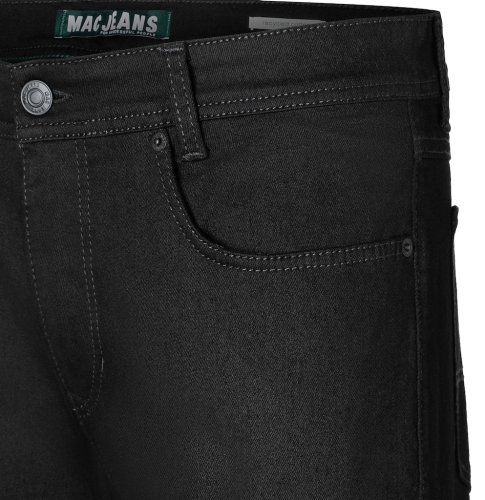 Trousers Mac Men Arne