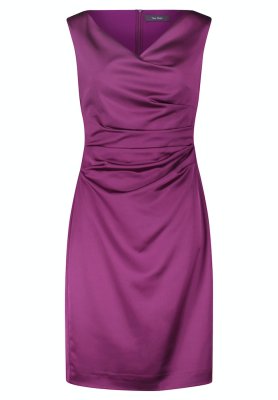 Vera Mont Kleid Kurz