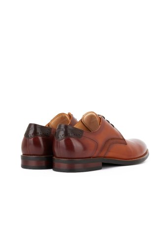 Digel Footwear Scout