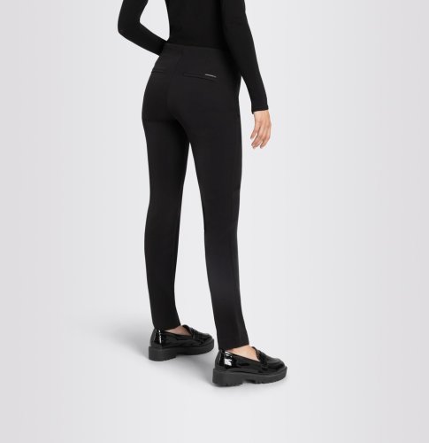 Trousers Mac Ladies Anna