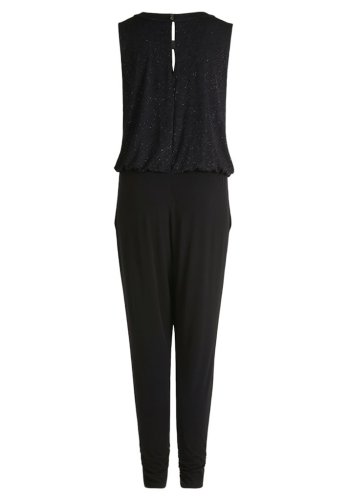 Vera Mont Overall Lang Ohne Arm