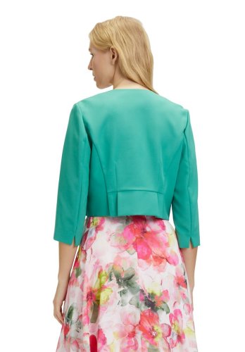 Vera Mont Bolero