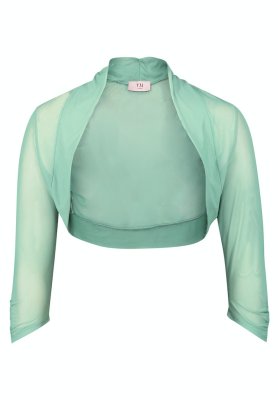 Vera Mont Bolero 3/4 Arm
