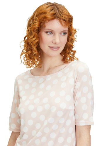 Betty Barclay Kleid Kurz 1/2 Arm