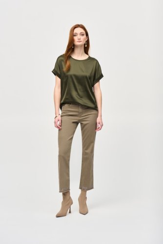 Joseph Ribkoff Top