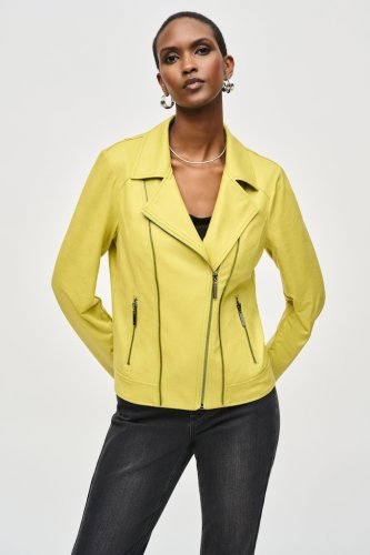 Joseph Ribkoff Jacke