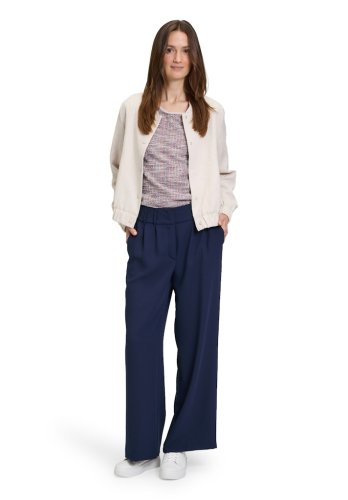 Betty & Co Hose Klassisch 1/1 Laenge