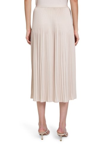 Betty & Co Rock Mittellang Casual