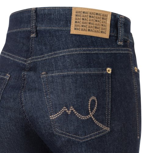 Trousers Mac Ladies Laura