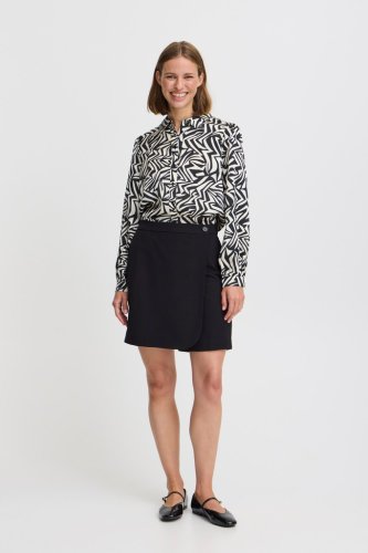 B.young Bxdanta Skort -Shorts