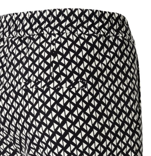 Trousers Mac Ladies Chiara