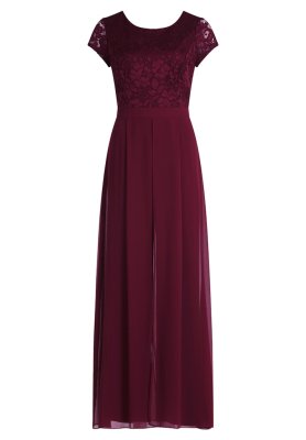 Vera Mont Overall Lang 1/2 Arm