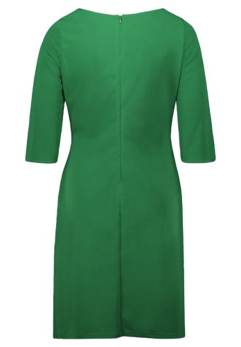 Vera Mont Kleid Kurz 3/4 Arm