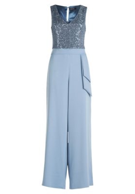 Vera Mont Overall Lang Ohne Arm
