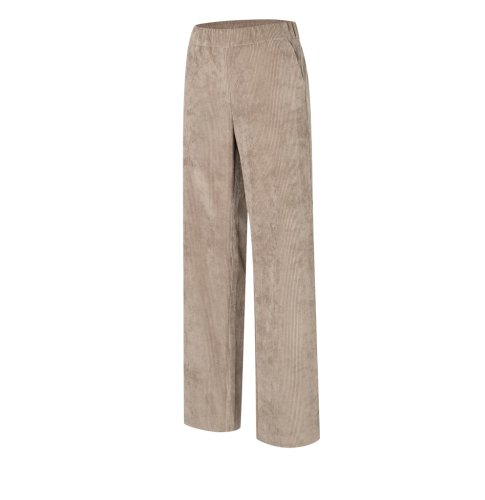 Trousers Mac Ladies Chiara