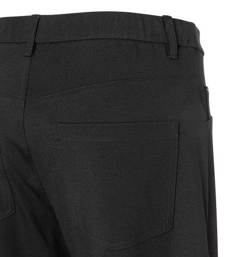 Trousers Mac Ladies Baggy Smart