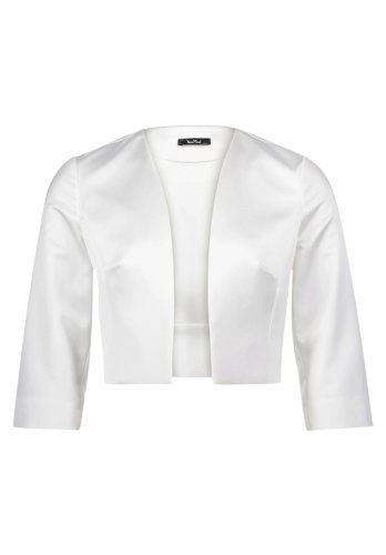 Vera Mont Bolero