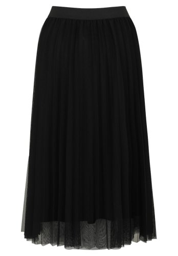 Betty & Co Rock Mittellang Casual