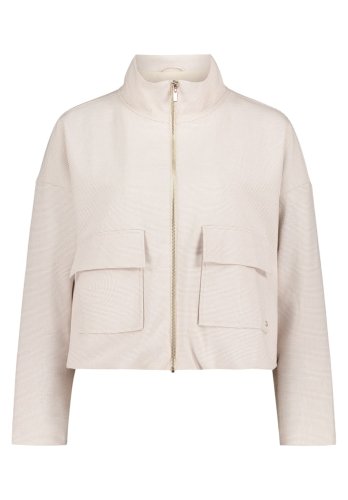 Betty & Co Jacke Casual