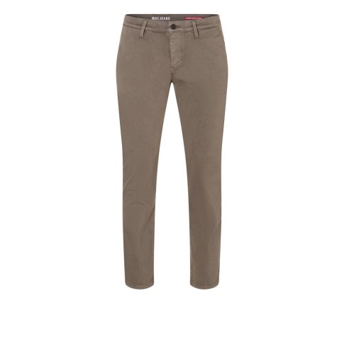Trousers Mac Men Driver Pants