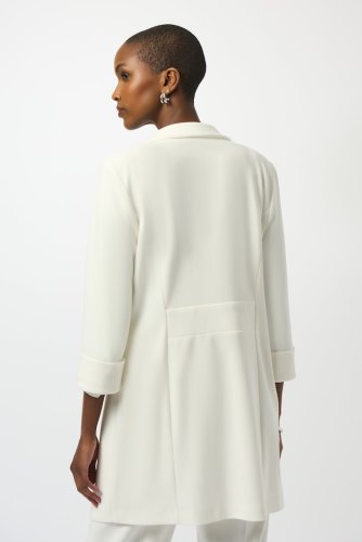 Joseph Ribkoff Blazer