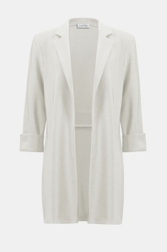 Joseph Ribkoff Blazer