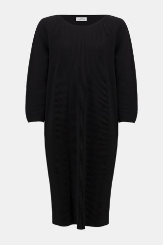 Joseph Ribkoff Kleid