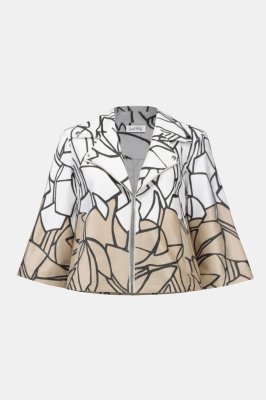 Joseph Ribkoff Jacke