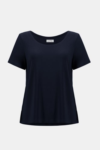 Joseph Ribkoff Top