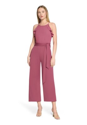 Vera Mont Overall Lang Ohne Arm