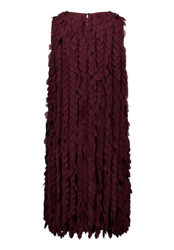 Vera Mont Kleid Kurz Ohne Arm