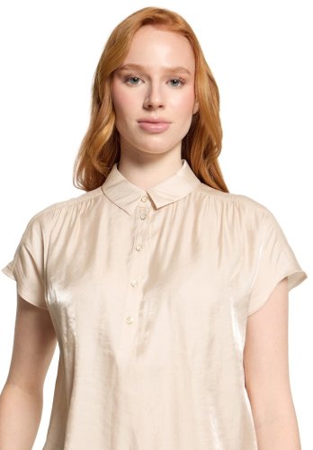 Betty & Co Bluse Lang 1/2 Arm