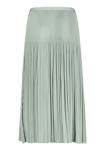 Betty & Co Rock Mittellang Casual