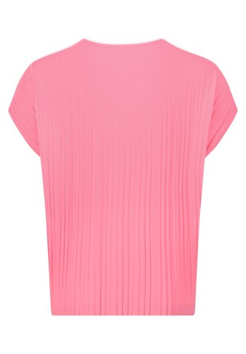 Betty & Co Shirt Kurz 1/2 Arm