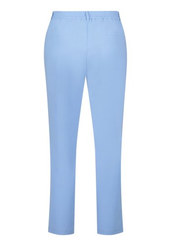 Betty & Co Hose Casual 7/8 Laenge