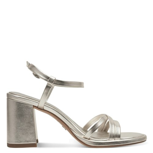 Wortmann, Detmold Da.-Sandalettemodel 2832746
