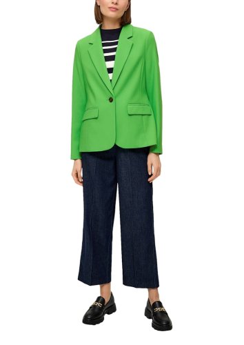 S.oliver Indoor-Blazer