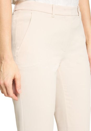 Betty & Co Hose Klassisch 7/8 Laenge