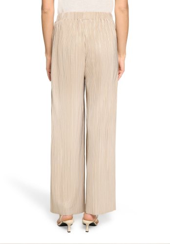 Betty Barclay Hose Casual 3/4 Laenge