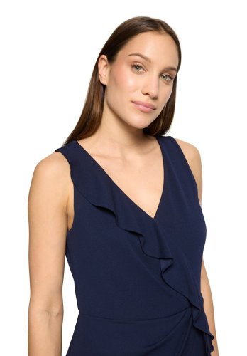 Vera Mont Overall Lang Ohne Arm