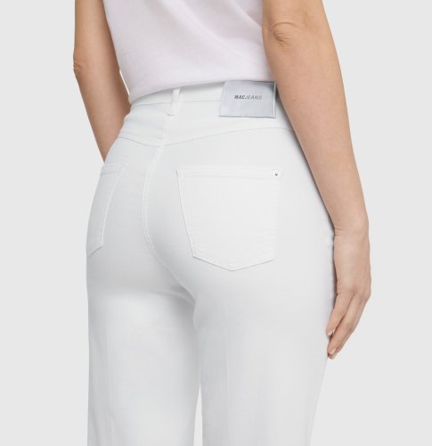 Trousers Mac Ladies Dream Wide