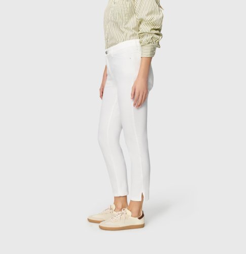 Trousers Mac Ladies Dream Summer
